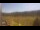 Webcam in Les Angles, 2.4 mi away