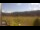 Webcam in Les Angles, 6.1 km entfernt