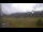 Webcam in Les Angles, 2.4 mi away