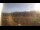 Webcam in Les Angles, 2.4 mi away