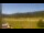 Webcam in Les Angles, 2.4 mi away