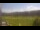 Webcam in Les Angles, 13.9 km entfernt