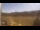 Webcam in Les Angles, 2.4 mi away
