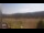 Webcam in Les Angles, 5.9 km