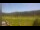Webcam in Les Angles, 9.7 km entfernt