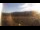 Webcam in Les Angles, 10.5 mi away