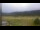 Webcam in Les Angles, 5.9 km entfernt