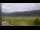 Webcam in Les Angles, 6.1 km entfernt