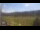 Webcam in Les Angles, 13.9 km entfernt