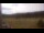 Webcam in Les Angles, 13.9 km entfernt