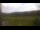 Webcam in Les Angles, 2.4 mi away