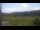 Webcam in Les Angles, 2.4 mi away