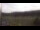 Webcam in Les Angles, 13.9 km