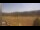 Webcam in Les Angles, 6.1 km entfernt