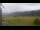 Webcam in Les Angles, 2.4 mi away