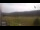 Webcam in Les Angles, 6.1 km entfernt