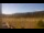Webcam in Les Angles, 13.9 km