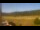 Webcam in Les Angles, 2.4 mi away