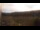 Webcam in Les Angles, 13.9 km
