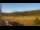 Webcam in Les Angles, 13.9 km entfernt