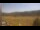 Webcam in Les Angles, 6.1 km