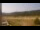 Webcam in Les Angles, 16.3 km