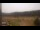 Webcam in Les Angles, 16.3 km