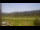 Webcam in Les Angles, 0 km