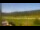 Webcam in Les Angles, 5.9 km