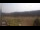 Webcam in Les Angles, 16.3 km
