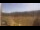 Webcam in Les Angles, 6.1 km