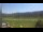 Webcam in Les Angles, 0 km
