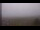 Webcam in Les Angles, 2.4 mi away