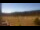 Webcam in Les Angles, 0 km