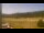 Webcam in Les Angles, 16.3 km