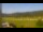 Webcam in Les Angles, 6.1 km entfernt