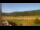 Webcam in Les Angles, 2.4 mi away