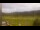 Webcam in Les Angles, 2.4 mi away