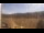 Webcam in Les Angles, 9.7 km entfernt