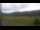 Webcam in Les Angles, 2.4 mi away