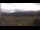 Webcam in Les Angles, 9.7 km entfernt