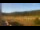 Webcam in Les Angles, 2.4 mi away