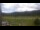 Webcam in Les Angles, 2.4 mi away