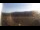 Webcam in Les Angles, 5.9 km entfernt