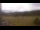 Webcam in Les Angles, 2.4 mi away