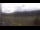 Webcam in Les Angles, 2.4 mi away