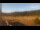 Webcam in Les Angles, 13.9 km entfernt