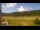 Webcam in Les Angles, 5.9 km entfernt