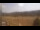 Webcam in Les Angles, 0 km