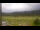 Webcam in Les Angles, 6.1 km entfernt